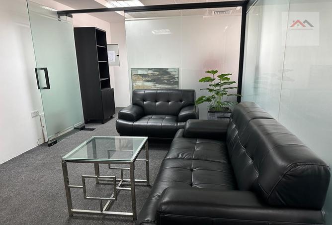 13655633 - Property Main Image