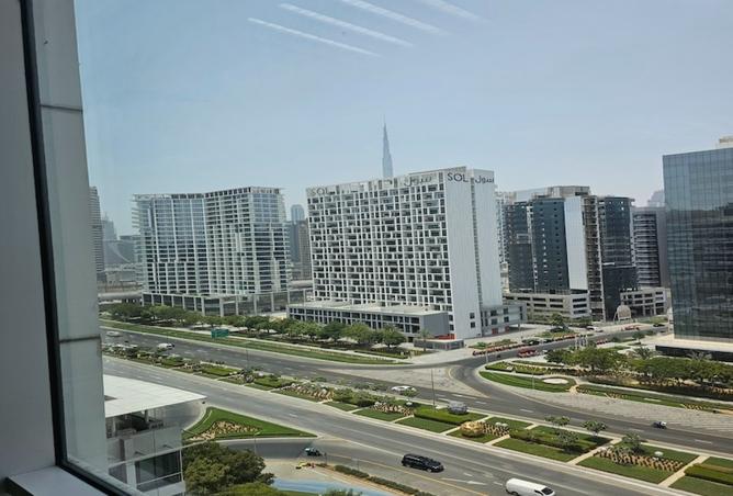 14839956 - صورة العقار 3
