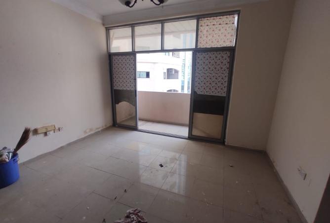14796975 - Property Main Image