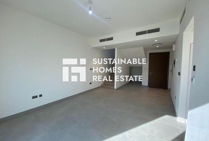 15096574 - Property Main Image