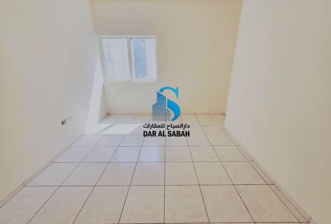 15111422 - Property Image 2