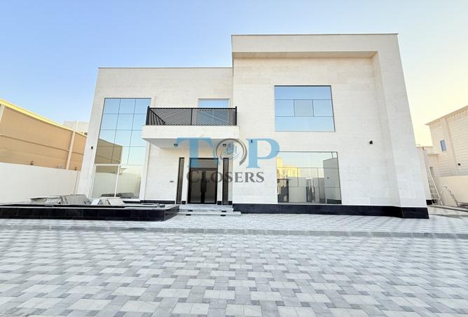 13895219 - الصورة الرئيسية للعقار