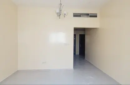 Apartment - 2 Bedrooms - 2 Bathrooms for rent in Fire Station Road - Muwaileh - Sharjah