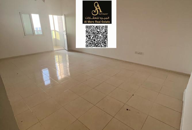 14532822 - صورة العقار 3