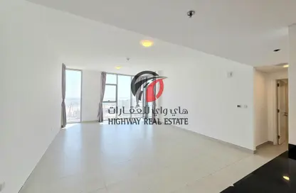 Apartment - 2 Bedrooms - 3 Bathrooms for rent in The Pulse Boulevard Apartments (C3) - The Pulse - Dubai South (Dubai World Central) - Dubai