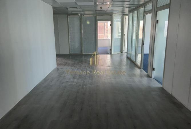 14932312 - Property Image 2