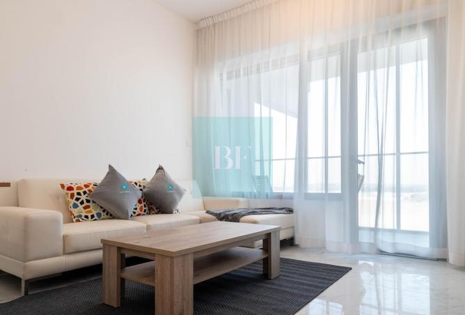 13592730 - Property Main Image