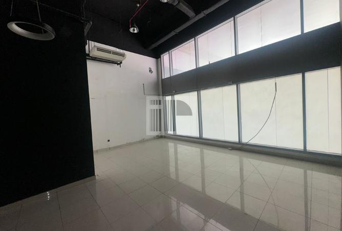 14343830 - Property Image 3