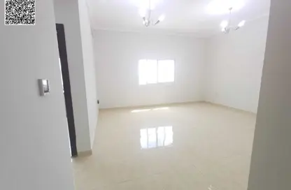 شقة - غرفة نوم - 2 حمامات للايجار في الجرف 3 - الجرف - عجمان وسط المدينة - عجمان