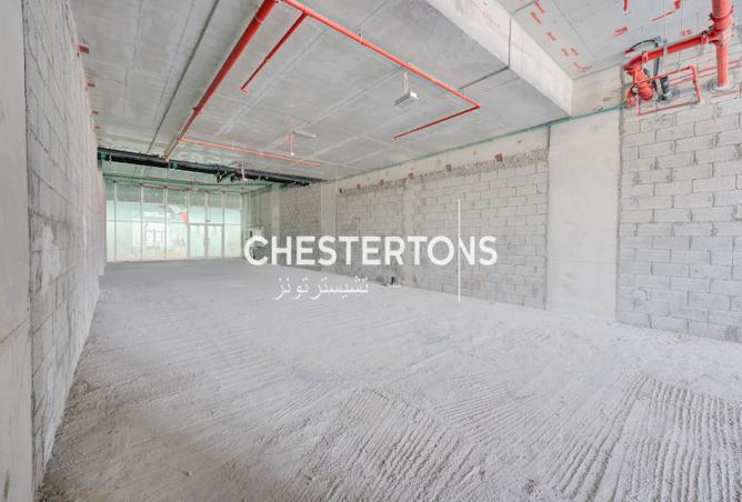 14360201 - Property Main Image