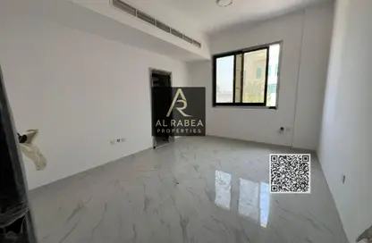 Apartment - 2 Bedrooms - 3 Bathrooms for rent in Al Rawda 2 Villas - Al Rawda 2 - Al Rawda - Ajman