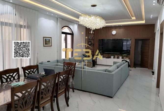 14985419 - صورة العقار 3