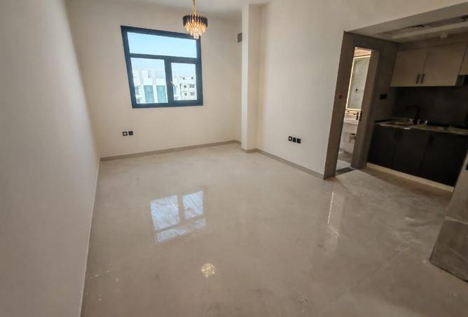 15119231 - Property Image 2