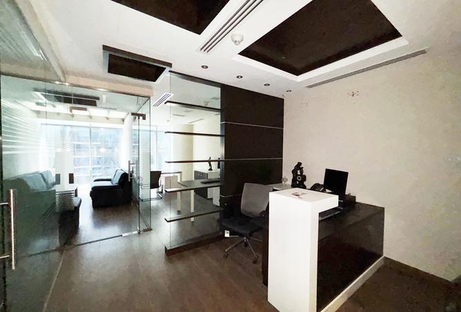 15158055 - Property Image 2