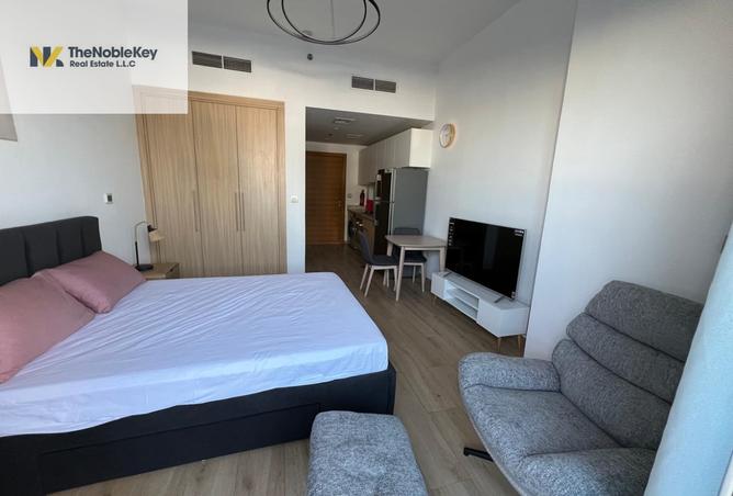 14035046 - Property Image 3