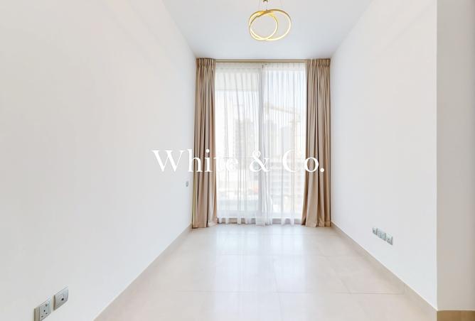 15138102 - Property Image 3