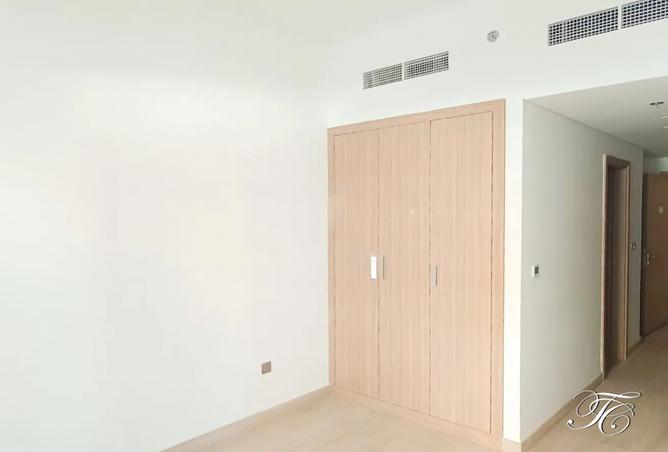 14940793 - صورة العقار 2