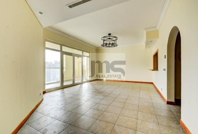 15050955 - Property Image 3