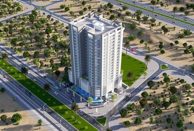 15176818 - صورة العقار 3