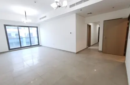 Apartment - 2 Bedrooms - 3 Bathrooms for rent in Al Mashroom Meydan - Meydan Avenue - Meydan - Dubai