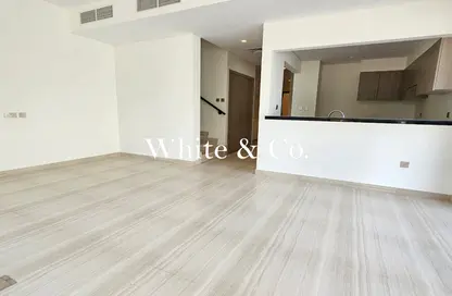 Townhouse - 3 Bedrooms - 3 Bathrooms for sale in Topanga - DAMAC Hills - Dubai