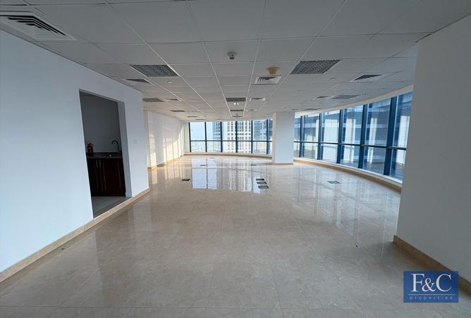 15176211 - Property Image 3