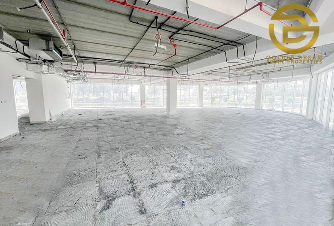 14808582 - Property Image 2