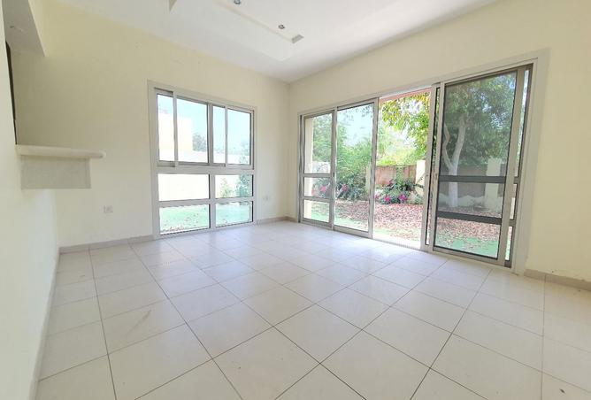 15074015 - Property Image 3