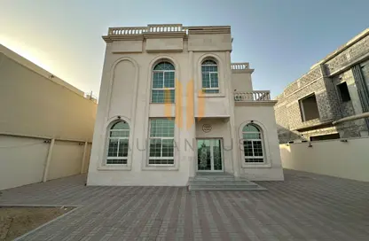 فيلا - 5 غرف نوم - 5 حمامات للايجار في الخوانيج 2 - الخوانيج - دبي