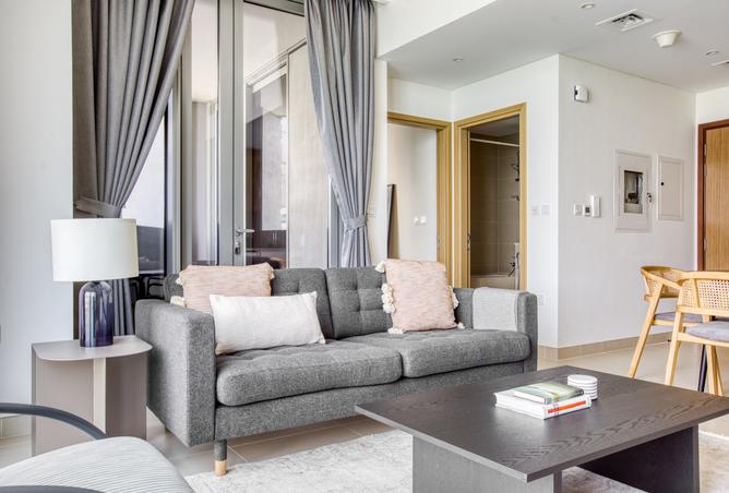 15174768 - Property Image 3
