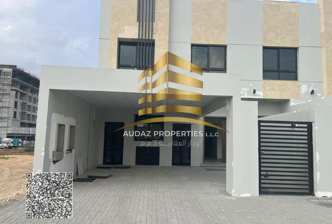 14949339 - صورة العقار 2