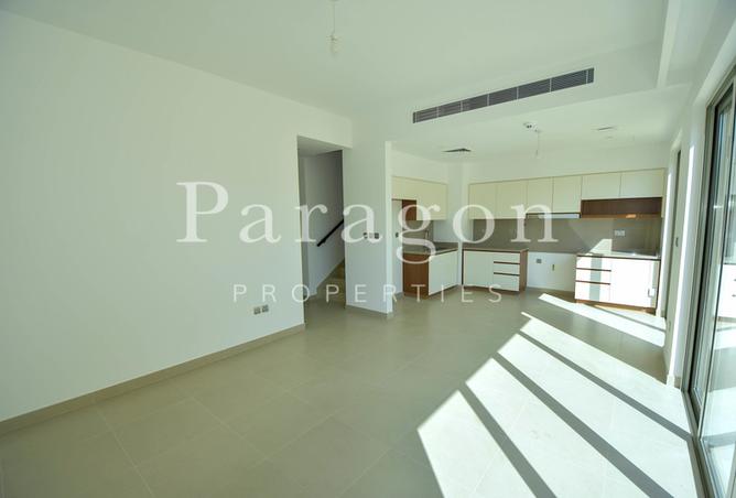 15133338 - Property Image 3