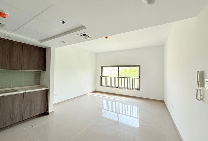 15179453 - صورة العقار 2