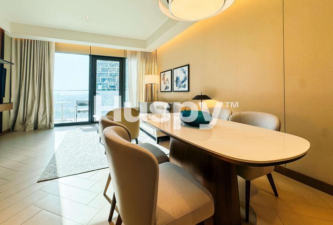 14326446 - Property Image 3