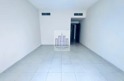 Apartment - 1 Bedroom - 2 Bathrooms for rent in GGICO Building Moweilah - Muwaileh Commercial - Sharjah