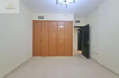 Apartment - 2 Bedrooms - 3 Bathrooms for rent in Sama Residence - Al Nahda 1 - Al Nahda - Dubai