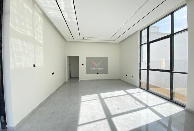 14317511 - Property Main Image