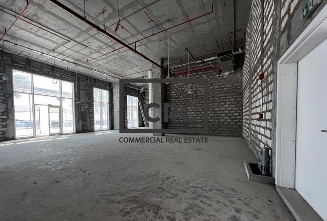 15098462 - Property Image 2