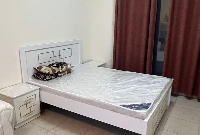 14993080 - صورة العقار 3