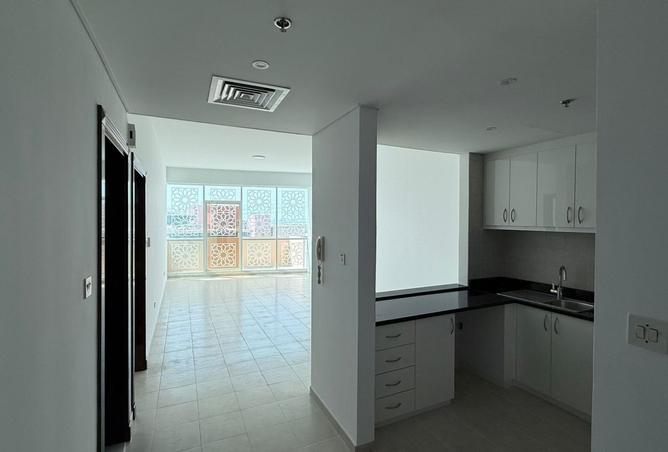 14294511 - Property Main Image