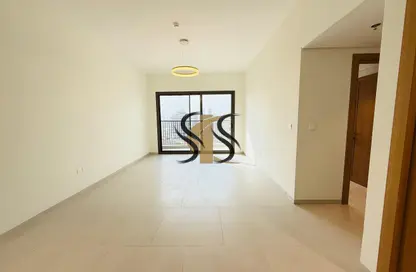 Apartment - 2 Bedrooms - 4 Bathrooms for rent in Oak House Arjan - Arjan - Dubai