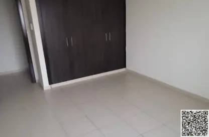 Apartment - 3 Bedrooms - 4 Bathrooms for rent in Al Naemiya Tower 3 - Al Naemiya Towers - Al Nuaimiya - Ajman