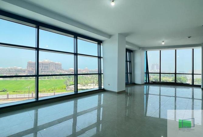 15109912 - Property Image 2