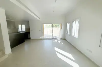 Villa - 3 Bedrooms - 4 Bathrooms for sale in Bella Casa - Serena - Dubai Land - Dubai