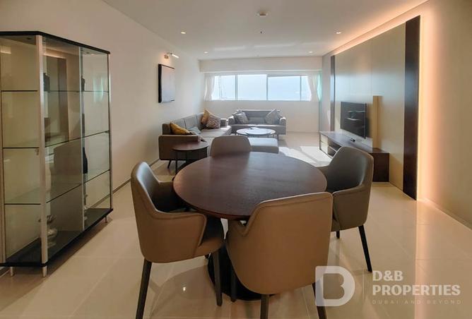 15108290 - Property Image 2