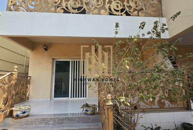 15163587 - Property Image 2