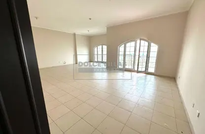 Apartment - 3 Bedrooms - 5 Bathrooms for sale in Ritaj G - Ritaj (Residential Complex) - Dubai Investment Park (DIP) - Dubai