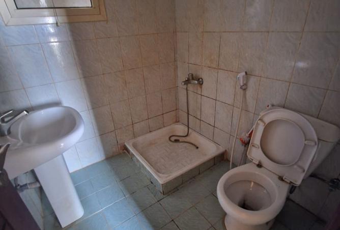 14842039 - صورة العقار 3