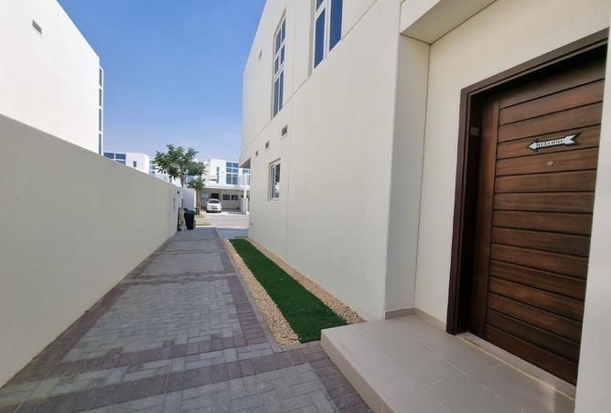 14848914 - Property Image 2