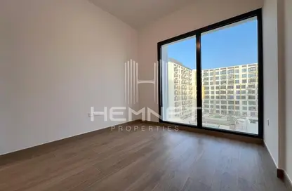 Apartment - 1 Bedroom - 1 Bathroom for rent in Liva - Town Square - Dubai